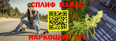 ECSTASY Малгобек