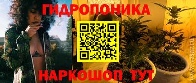 ECSTASY Малгобек