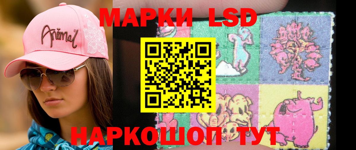 Меф кристаллы  Гашиш  Марихуана  Строитель  ГАШИШ  НБОМе  Вход с VPN  Cocaine 